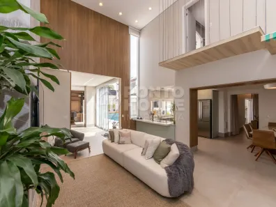 Sobrado com 4 Quartos à venda, 319m² no Planalto Paulista, São Paulo