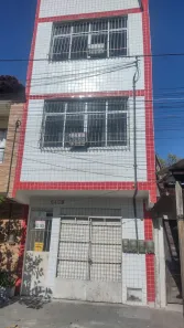 Ponto Comercial para alugar, 15m² no Tauape, Fortaleza