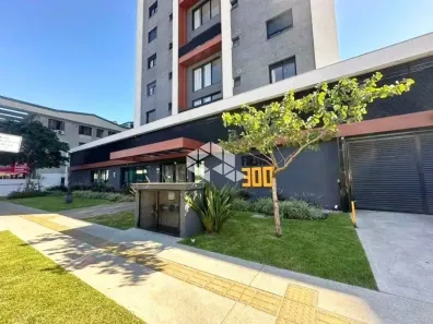 Apartamento com 1 Quarto à venda, 45m² no Azenha, Porto Alegre