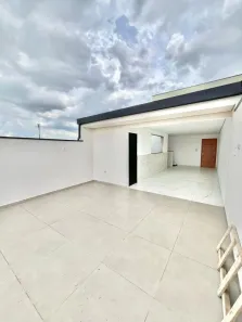 Cobertura com 2 Quartos para alugar, 114m² no Vila Curuçá, Santo André