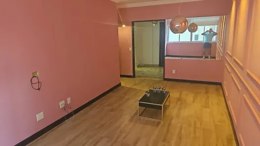Apartamento com 2 Quartos para venda ou aluguel, 89m² no Jardim Paulista, São Paulo