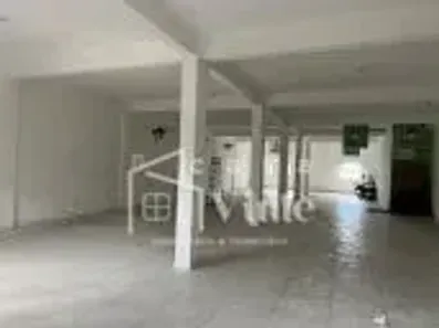 Ponto Comercial com 1 Quarto para alugar, 250m² no Centro, Camaçari