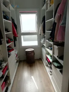 Casa com 3 Quartos à venda, 174m² no Balneário, Florianópolis