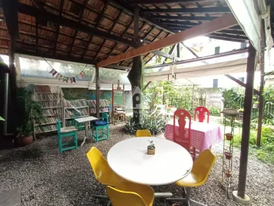 Casa com 3 Quartos à venda, 120m² no Itanhangá, Rio de Janeiro