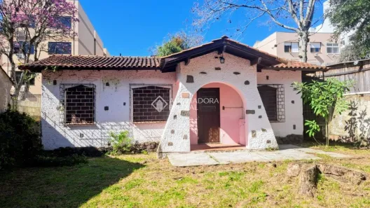 Lote/Terreno à venda, 452m² no Tristeza, Porto Alegre