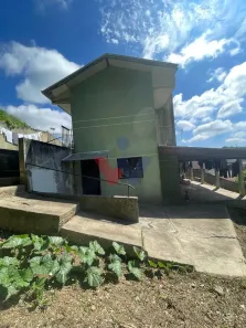 Casa com 2 Quartos à venda, 700m² no Jardim Pioneiro, Campo Magro