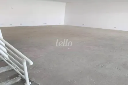Ponto Comercial para alugar, 282m² no Parque da Mooca, São Paulo