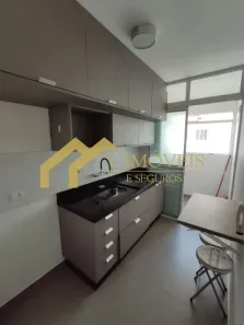 Apartamento com 2 Quartos à venda, 52m² no Vila Dom Pedro II, São Paulo