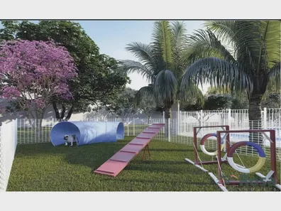 Casa com 2 Quartos à venda, 52m² no Ponte Nova, Várzea Grande