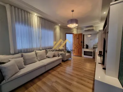 Sobrado com 3 Quartos à venda, 180m² no Jardim Belo Horizonte, Indaiatuba
