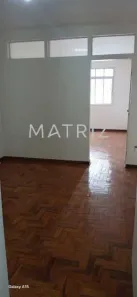Apartamento com 1 Quarto para alugar, 40m² no Bela Vista, São Paulo