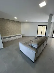 Casa com 3 Quartos à venda, 142m² no Cibratel I, Itanhaém
