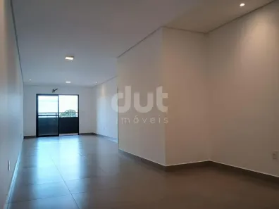 Apartamento com 3 Quartos à venda, 126m² no Centro, Indaiatuba
