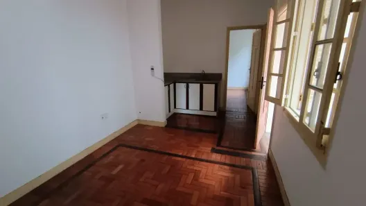 Kitnet para alugar, 37m² no Centro, Petrópolis