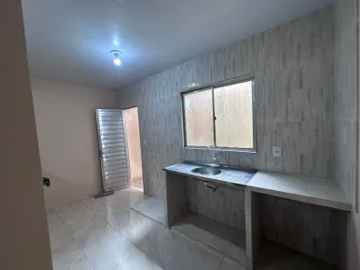 Casa com 2 Quartos à venda, 100m² no Icuí-Guajará, Ananindeua
