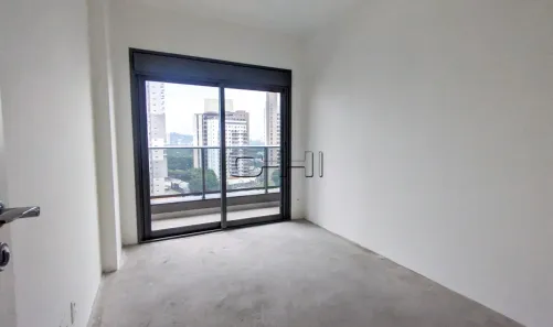 Apartamento com 3 Quartos à venda, 130m² no Pinheiros, São Paulo