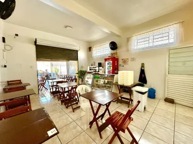 Casa com 3 Quartos à venda, 300m² no Parque Santa Isabel, Sorocaba