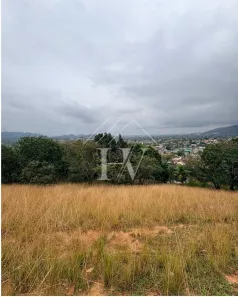Lote/Terreno à venda, 3500m² no Palhada, Nova Iguaçu