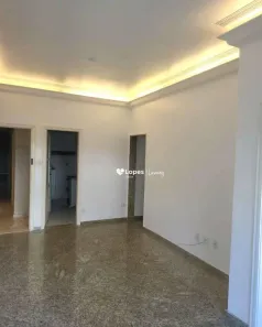 Apartamento com 3 Quartos para alugar, 75m² no Ipanema, Rio de Janeiro