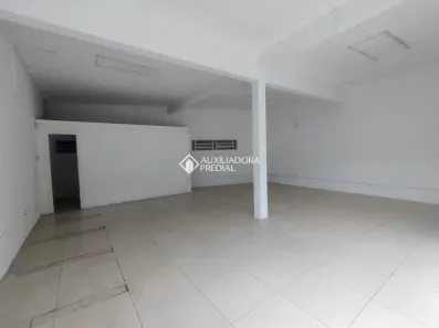 Ponto Comercial para alugar, 65m² no Tristeza, Porto Alegre
