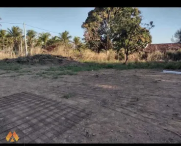 Lote/Terreno à venda, 1500m² no , Quissamã
