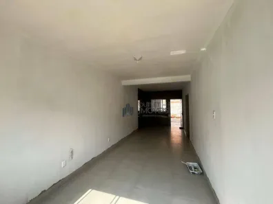 Casa com 2 Quartos à venda, 71m² no Nova Veneza, Paulínia