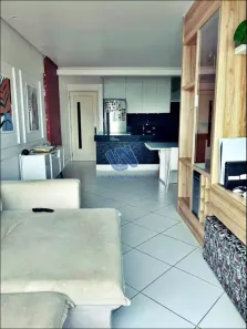 Apartamento com 3 Quartos à venda, 82m² no Stiep, Salvador