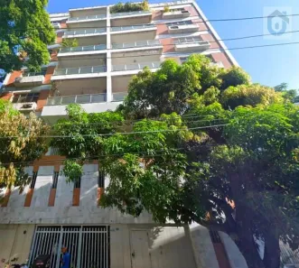Cobertura com 5 Quartos à venda, 590m² no Cosme Velho, Rio de Janeiro