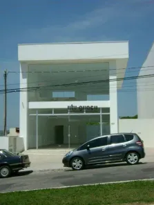 Galpão/Depósito/Armazém para alugar, 250m² no Jardim Paraíso, Itu