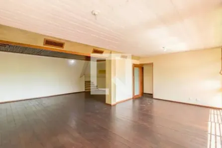 Casa com 5 Quartos à venda, 598m² no Petrópolis, Porto Alegre