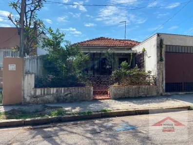 Casa com 2 Quartos à venda, 132m² no Vila Arens II, Jundiaí