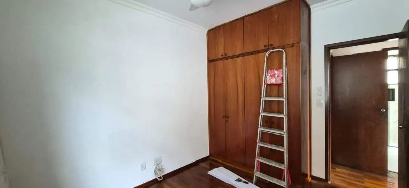 Foto 24