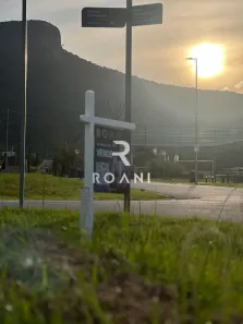 Lote/Terreno à venda, 385m² no Pedra Branca, Palhoça