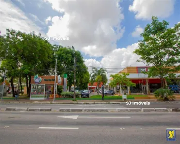 Ponto Comercial para alugar, 6m² no Parque Araxá, Fortaleza