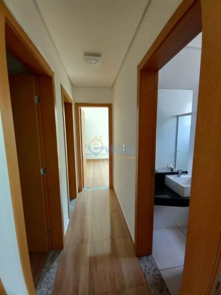 Foto 36