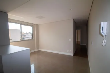 Apartamento com 2 Quartos à venda, 64m² no Buritis, Belo Horizonte