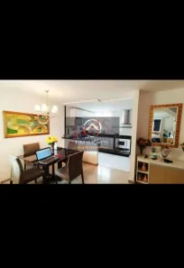 Casa com 3 Quartos à venda, 110m² no Piratininga, Niterói