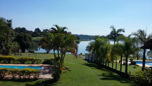 Fazenda/Sítio com 3 Quartos à venda, 300m² no Chácaras de Recreio Represa, Nova Odessa