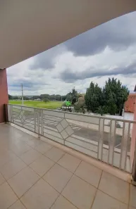 Casa com 4 Quartos à venda, 454m² no Residencial Paraíso, Franca
