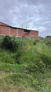 Lote/Terreno à venda, 160m² no Pontalzinho, Itabuna