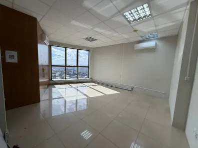 Sala Comercial para alugar, 41m² no Boa Viagem, Recife