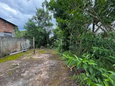 Casa com 2 Quartos à venda, 408m² no Vale dos Araçás Segunda Seção, Mateus Leme