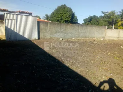 Lote/Terreno à venda, 500m² no Mosqueiro, Aracaju