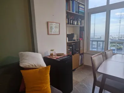 Apartamento com 3 Quartos à venda, 110m² no Copacabana, Rio de Janeiro