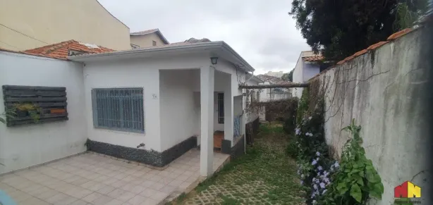Casa com 2 Quartos à venda, 140m² no Vila Oratório, São Paulo