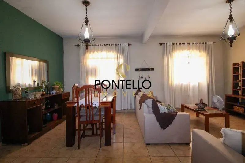 Foto 26
