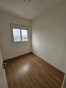 Apartamento com 2 Quartos para alugar, 54m² no Socorro, São Paulo