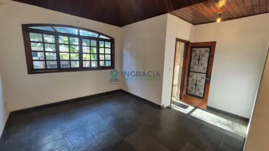 Casa com 3 Quartos para alugar, 100m² no Vila Pompéia, São Paulo