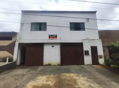 Casa com 6 Quartos à venda, 300m² no Setor Tradicional, Brasília