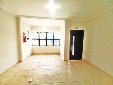Sala Comercial à venda, 160m² no Centro, Limeira